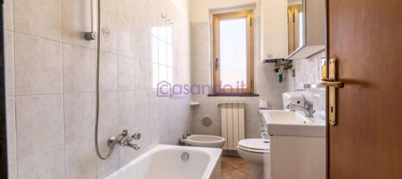 1 bedroom House in Cascina, Italy No. 269075 22