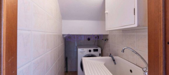1 bedroom House in Cascina, Italy No. 269075 4