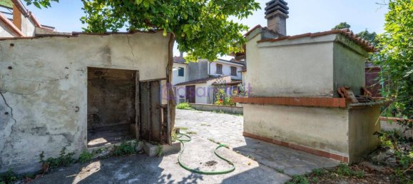 1 bedroom House in Cascina, Italy No. 269075 11