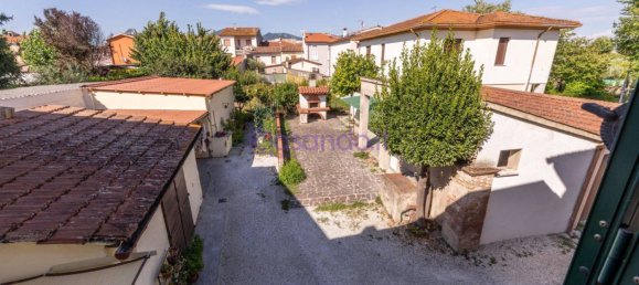 1 bedroom House in Cascina, Italy No. 269075 24