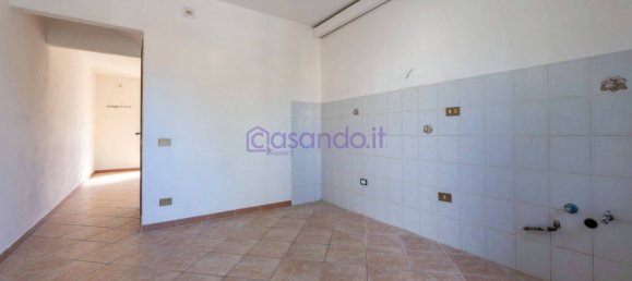 1 bedroom House in Cascina, Italy No. 269075 15
