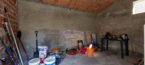 1 bedroom House in Cascina, Italy No. 269075 5