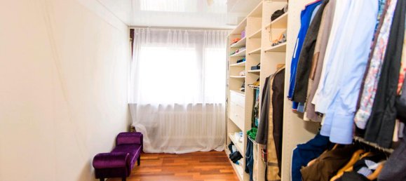 3 bedrooms Apartment in Reutlingen, Germany No. 347622 10