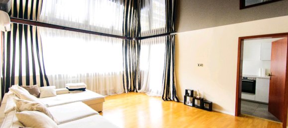 3 bedrooms Apartment in Reutlingen, Germany No. 347622 5