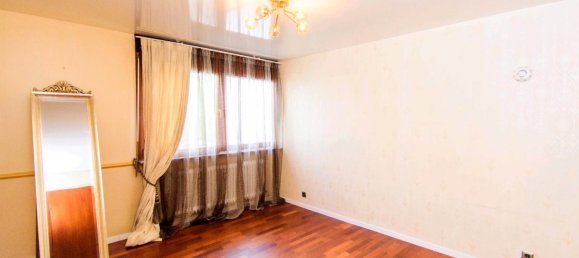 3 bedrooms Apartment in Reutlingen, Germany No. 347622 11