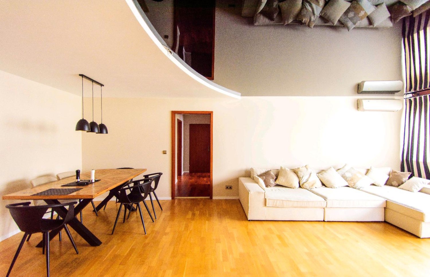 3 bedrooms Apartment in Reutlingen, Germany No. 347622