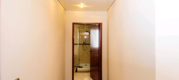 3 bedrooms Apartment in Reutlingen, Germany No. 347622 7