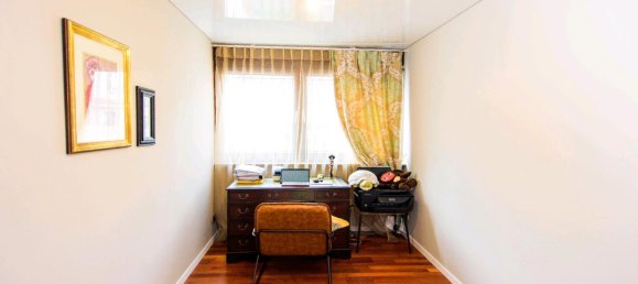 3 bedrooms Apartment in Reutlingen, Germany No. 347622 9