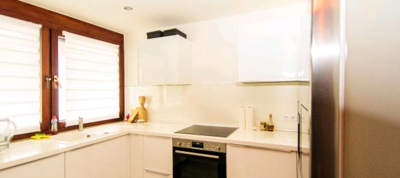 3 bedrooms Apartment in Reutlingen, Germany No. 347622 13