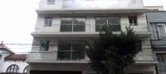 2 bedrooms Apartment in Mexicali, Mexico No. 175764 2