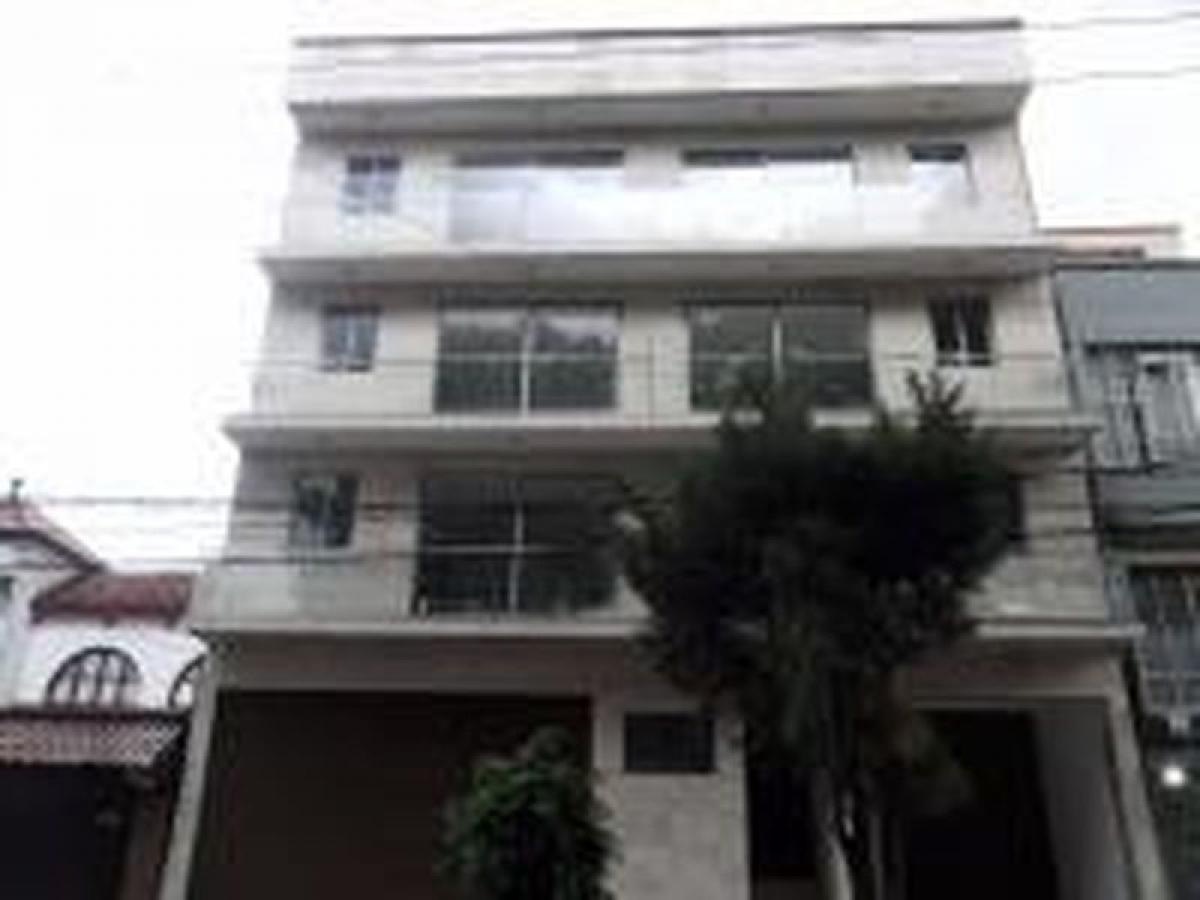 2 bedrooms Apartment in Mexicali, Mexico No. 175764
