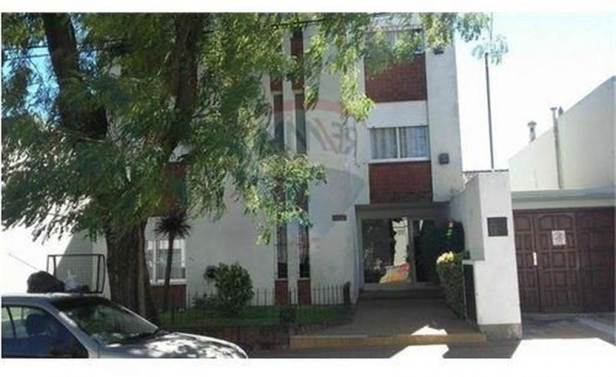 2 bedrooms Apartment in Tandil, Argentina No. 18920