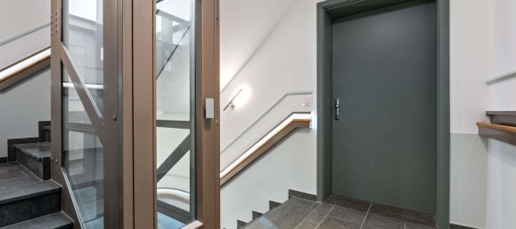 2 Schlafzimmer Wohnung in Hamburg-Nord, Germany, Nr. 341116 6