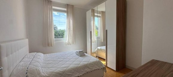 3-salle Appartement à Sassuolo, Italy No. 40448 5