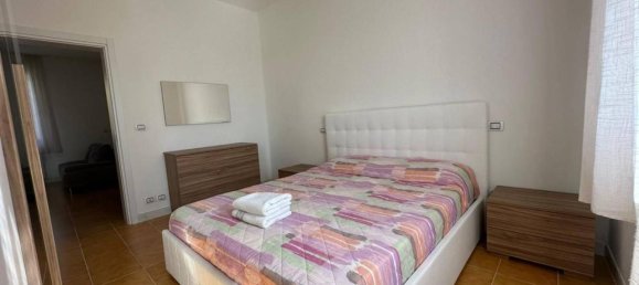 3-salle Appartement à Sassuolo, Italy No. 40448 4