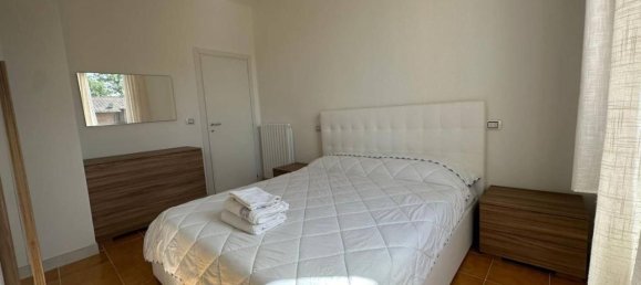 3-salle Appartement à Sassuolo, Italy No. 40448 8