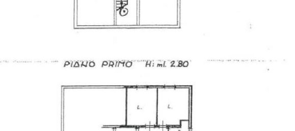 3-salle Appartement à Sassuolo, Italy No. 40448 13