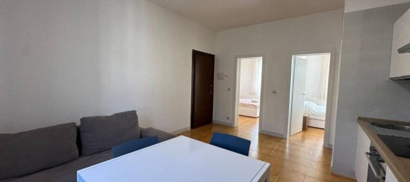 3-salle Appartement à Sassuolo, Italy No. 40448 10