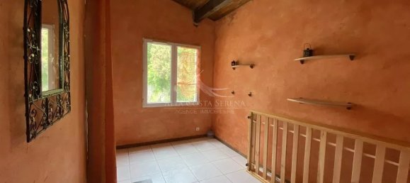 Apartamento de 2 dormitorios en Poggio-di-Nazza, France No. 79277 2