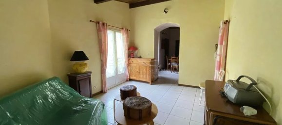 Apartamento de 2 dormitorios en Poggio-di-Nazza, France No. 79277 3