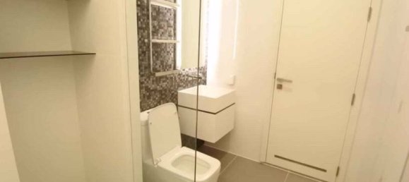 Condominio de 1 dormitorio en Khlong Toei, Thailand No. 4554 6