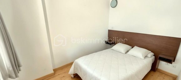 1 Schlafzimmer Wohnung in Allos, France, Nr. 349828 5