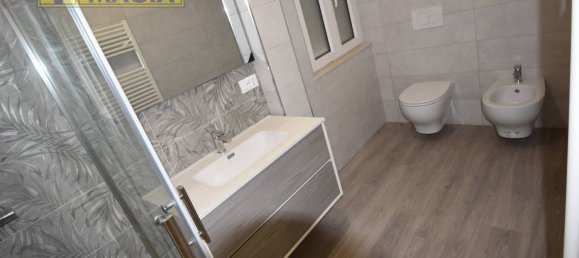 2 bedrooms Apartment in San Benedetto del Tronto, Italy No. 339000 6