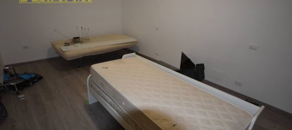 2 bedrooms Apartment in San Benedetto del Tronto, Italy No. 339000 9