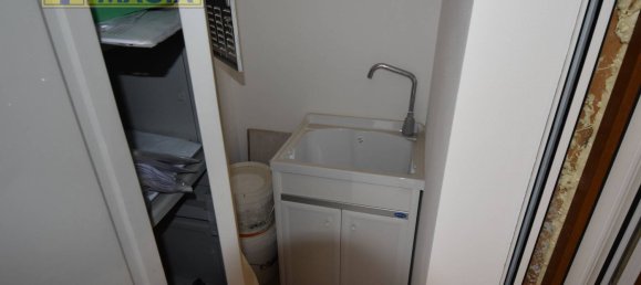 2 bedrooms Apartment in San Benedetto del Tronto, Italy No. 339000 4