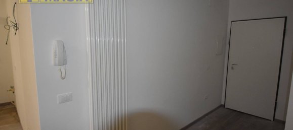 2 bedrooms Apartment in San Benedetto del Tronto, Italy No. 339000 3