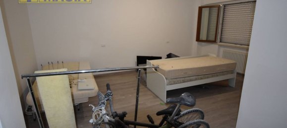 2 bedrooms Apartment in San Benedetto del Tronto, Italy No. 339000 10