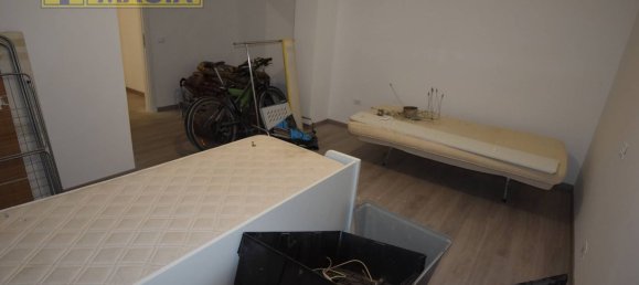 2 bedrooms Apartment in San Benedetto del Tronto, Italy No. 339000 8