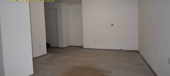 2 bedrooms Apartment in San Benedetto del Tronto, Italy No. 339000 5