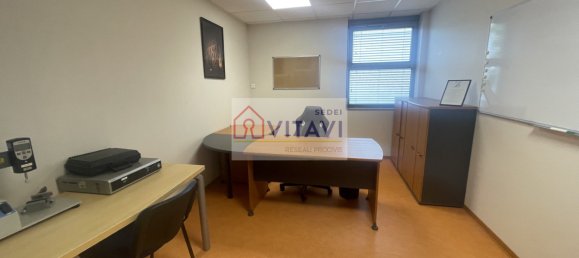 19 rooms Office in Beauvais, France No. 271958 6