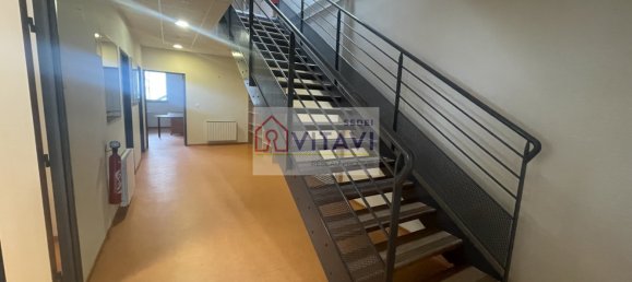 19 rooms Office in Beauvais, France No. 271958 5