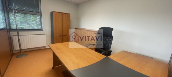 19 rooms Office in Beauvais, France No. 271958 8