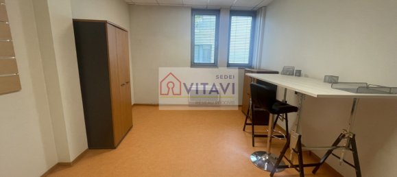 19 rooms Office in Beauvais, France No. 271958 7