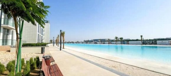 1 bedroom Apartment in Mohammed Bin Rashid City, UAE No. 54216 2