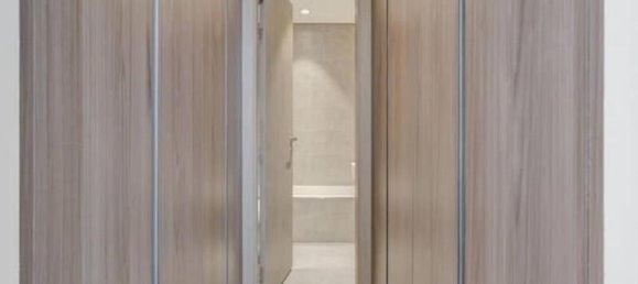 1 bedroom Apartment in Mohammed Bin Rashid City, UAE No. 54216 10