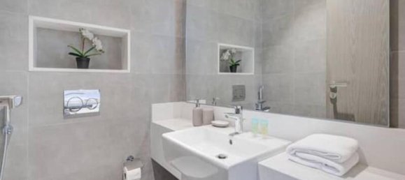 1 bedroom Apartment in Mohammed Bin Rashid City, UAE No. 54216 13