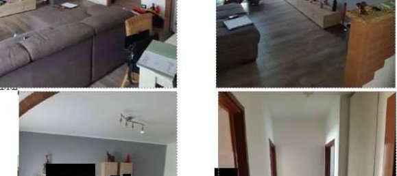 2 غرف نوم شقة في Varese, Italy رقم 100449 2