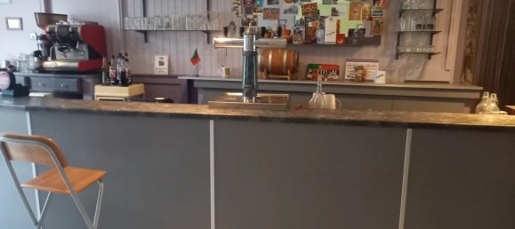 Propiedad comercial en Semblancay, France 300 m² No. 221656 3