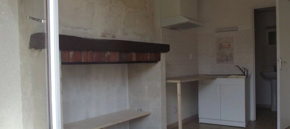 Propiedad comercial en Semblancay, France 300 m² No. 221656 9