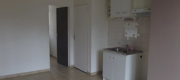 Propiedad comercial en Semblancay, France 300 m² No. 221656 5