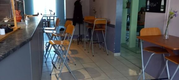 Propiedad comercial en Semblancay, France 300 m² No. 221656 4