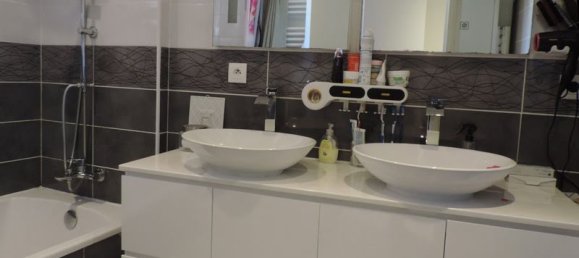 3 Schlafzimmer Stadthaus in Ambronay, France, Nr. 198861 18