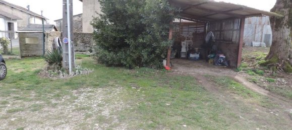 3 Schlafzimmer Stadthaus in Ambronay, France, Nr. 198861 22