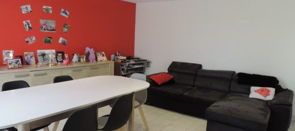 3 Schlafzimmer Stadthaus in Ambronay, France, Nr. 198861 2