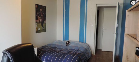 3 Schlafzimmer Stadthaus in Ambronay, France, Nr. 198861 12