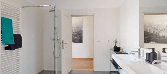 5-salle Appartement à Alsergrund, Austria No. 239416 21